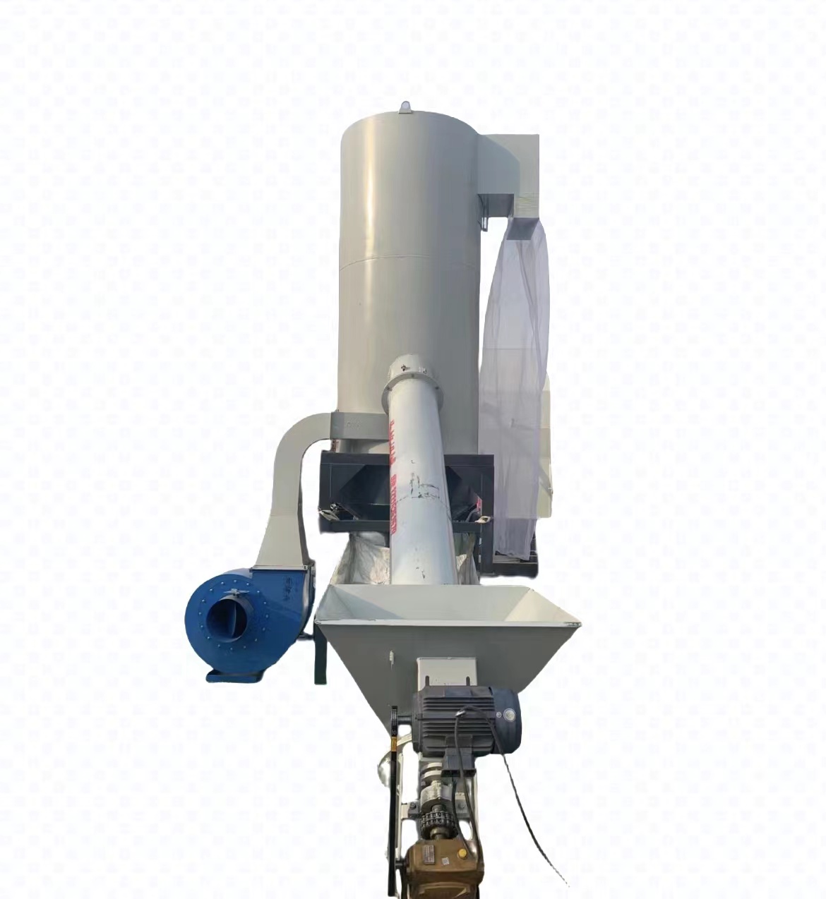 1200風(fēng)選機(jī)